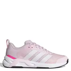 ADIDAS - Tenis Mujer Cross training Dropset Control