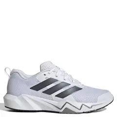 ADIDAS - Tenis Hombre Cross training Rapidmove Go Trainer