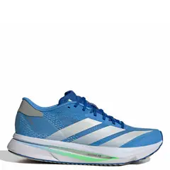 ADIDAS - Tenis Mujer Running Adizero SL2