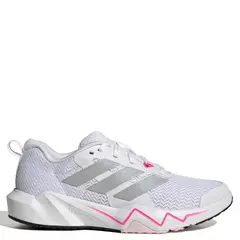 ADIDAS - Tenis Mujer Cross training Rapidmove Go Trainer