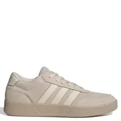 ADIDAS - Tenis Moda Breaknet 3.0 Hombre