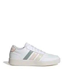 ADIDAS - Tenis Moda Breaknet 3.0 Mujer