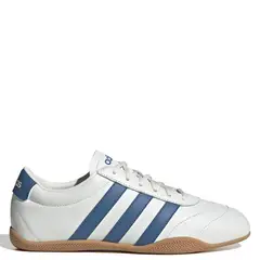 ADIDAS - Tenis Mujer Moda Grand Court Lo