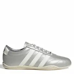 ADIDAS - Tenis Moda Grand Court Mujer