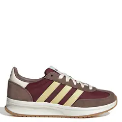 ADIDAS - Tenis Mujer Moda Run 70S 2.0