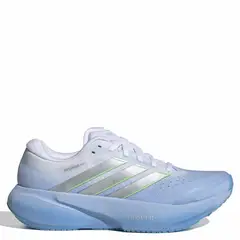 ADIDAS - Tenis Mujer Running Supernova Rise 3