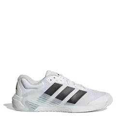 ADIDAS - Tenis Hombre Cross training Dropset 4 Trainer