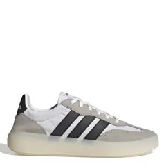 ADIDAS - Tenis Moda Barreda Decode Mujer
