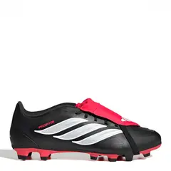 ADIDAS - Guayos Hombre Predator Club FT cancha firme