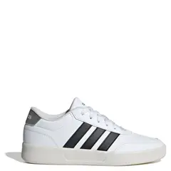 ADIDAS - Tenis Moda Breaknet 3.0 Mujer