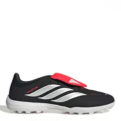 ADIDAS - Guayos Hombre Predator League FT cancha sintética