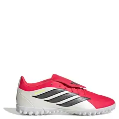 ADIDAS - Guayos Hombre Predator Club FT TF cancha Sintética