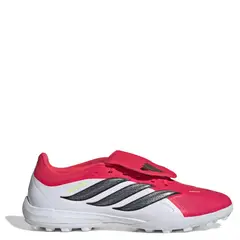 ADIDAS - Guayos Hombre Predator League FT TF cancha Sintética