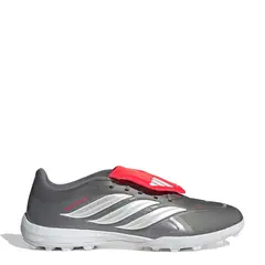 ADIDAS - Guayos Hombre Predator League FT cancha sintética
