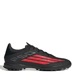ADIDAS - Guayos Hombre F50 League TF cancha sintética