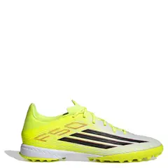 ADIDAS - Guayos Hombre F50 League TF cancha Sintética