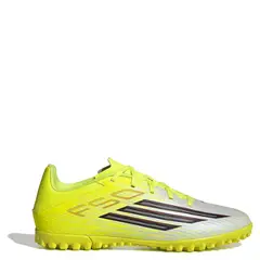 ADIDAS - Guayos Hombre F50 Club TF cancha Sintética