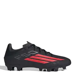 ADIDAS - Guayos Hombre F50 Club Fg/Mg cancha firme