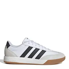 ADIDAS - Tenis Moda VL Court FC Hombre