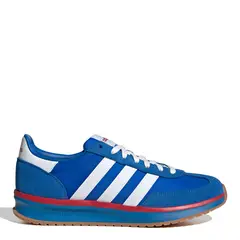ADIDAS - Tenis Moda Run 70S 2.0 Hombre