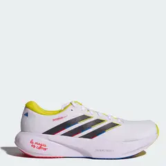 ADIDAS - Tenis Hombre Running Supernova Rise 3