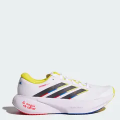 ADIDAS - Tenis Mujer Running Supernova Rise 3