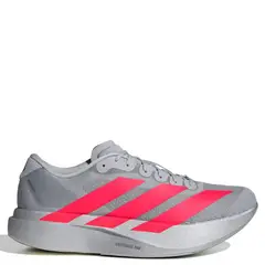 ADIDAS - Tenis Hombre Running Adizero Evo SL