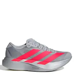 ADIDAS - Tenis Mujer Running Adizero Evo SL