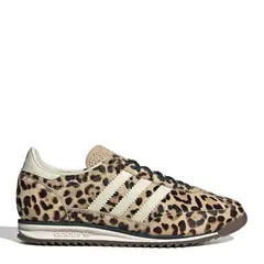 ADIDAS ORIGINALS - Tenis Moda SL 72 OG Mujer
