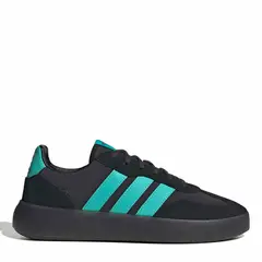 ADIDAS - Tenis Moda Barreda Decode Mercedes AMG Petronas Formula 1 Hombre