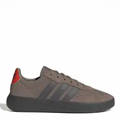 ADIDAS - Tenis Moda Barreda Decode Audi Revolut Formula 1 Hombre