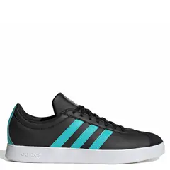 ADIDAS - Tenis Hombre Moda VL Court Mercedes Amg Petronas F1