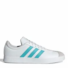 ADIDAS - Tenis Moda VL Court Mercedes AMG Petronas Formula 1 Hombre