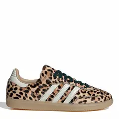 ADIDAS - Tenis Originals Moda Samba Og Mujer