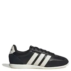 ADIDAS - Tenis Moda Barreda Lo Mujer