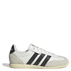 ADIDAS - Tenis Moda Barreda Lo Mujer