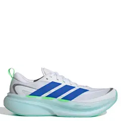 ADIDAS - Tenis Hombre Running Supernova Glide