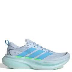 ADIDAS - Tenis Mujer Running Supernova Glide