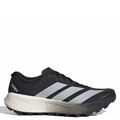 ADIDAS - Tenis Hombre Outdoor Terrex Agravic 4