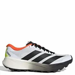 ADIDAS - Tenis Hombre Outdoor Terrex Agravic 4
