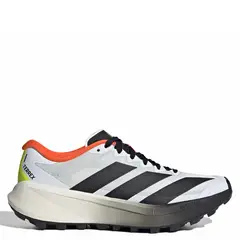 ADIDAS - Tenis Mujer Outdoor Terrex Agravic 4