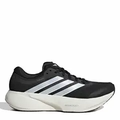 ADIDAS - Tenis Mujer Running Supernova Rise 3