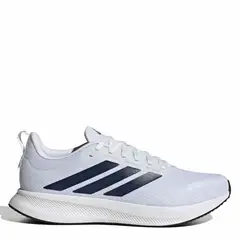 ADIDAS - Tenis Hombre Running Runblaze