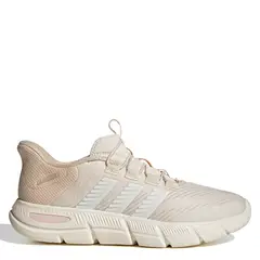 ADIDAS - Tenis Moda Cloudfoam Flex Rapidfit Mujer