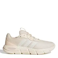 ADIDAS - Tenis Moda Cloudfoam Flex Mujer