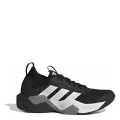 ADIDAS - Tenis Hombre Training Rapidmove ADV 2