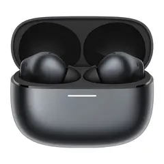 XIAOMI - Audífonos bluetooth Redmi Buds 8 Pro Noise Cancelling