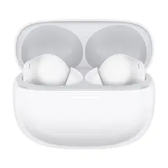 XIAOMI - Audífonos bluetooth Redmi Buds 8 Pro Noise Cancelling