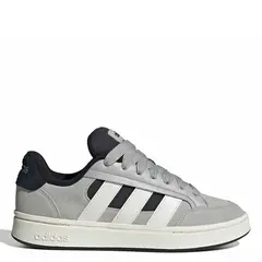 ADIDAS - Tenis Hombre Moda Grand Court Alpha Sk8
