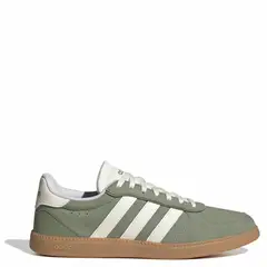 ADIDAS - Tenis Moda Breaknet Sleek Mujer